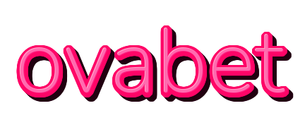 ovabet — logo kanal
