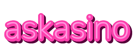askasino — logo kanal