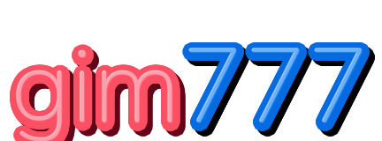 gim777 — logo kanal