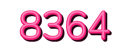 8364 — logo kanal