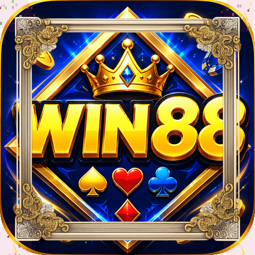 win88 — galeri pratinjau - APK Resmi