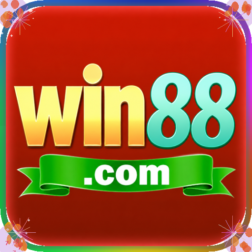 win88 — galeri pratinjau Resmi APK