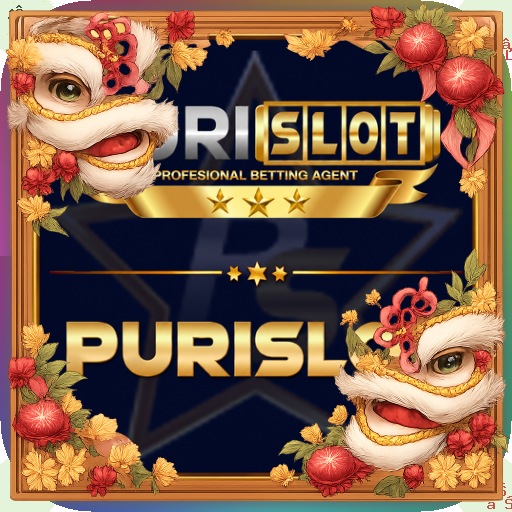 purislot — mitra unggulan