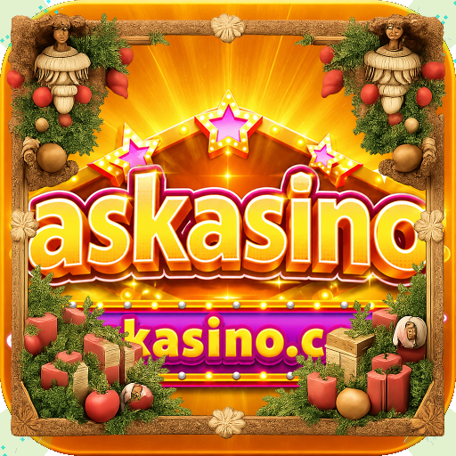 askasino — mitra unggulan